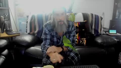 Snapshot of mindphuk chatting on December 11, 4:27 pm mindphuk online show from December 11, 4:27 pm