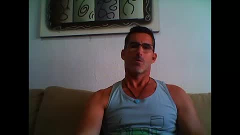 MIND online show from March 12, 3:42 pm