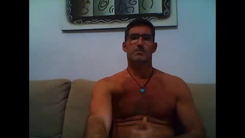 MIND online show from December 14, 3:41 pm