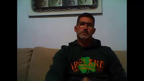 MIND online show from December 21, 6:16 pm