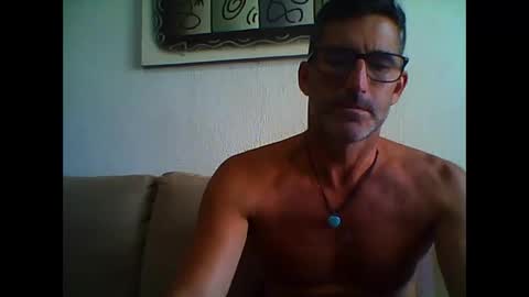 Snapshot of mindthestep chatting on October 25, 10:17 am MIND online show from October 25, 10:17 am
