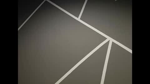 mine2mine online show from November 26, 9:18 pm