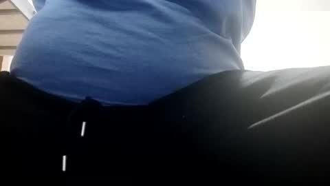 minecraftpickaxe online show from January 12, 12:49 am