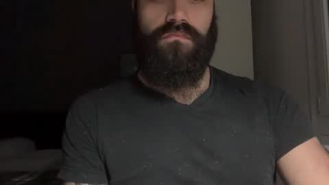 Lance online show from October 2, 11:20 pm