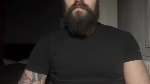 Lance online show from March 2, 8:25 pm