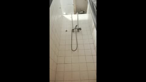 MIGUELEK13 online show from April 4, 9:12 pm