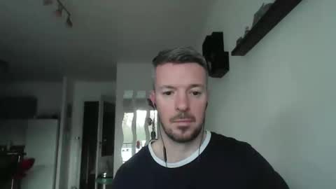 minka28 online show from March 30, 5:25 pm