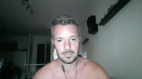 minka28 online show from June 22, 5:17 pm