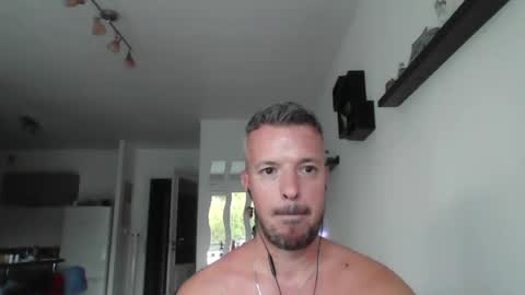 minka28 online show from July 16, 5:20 pm