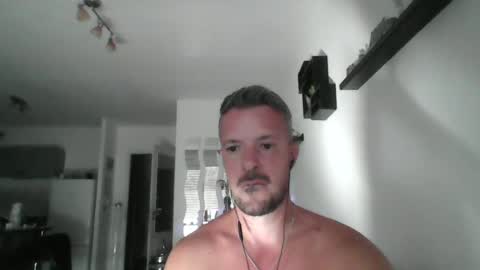 minka28 online show from June 17, 5:26 pm