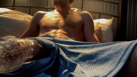 minkfloow online show from January 7, 2:16 pm