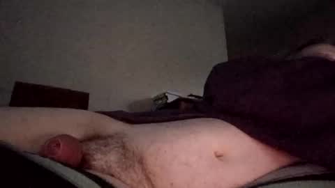 Snapshot of minos60200 chatting on February 19, 6:44 am Stephano online show from February 19, 6:44 am