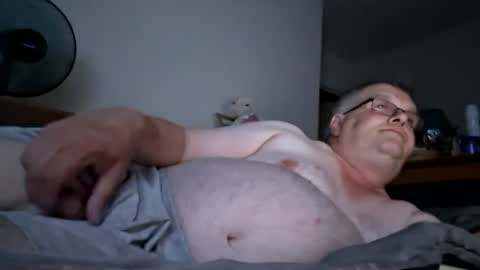 Stephano online show from July 28, 7:39 pm