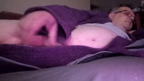 Snapshot of minos60200 chatting on January 20, 4:10 am Stephano online show from January 20, 4:10 am