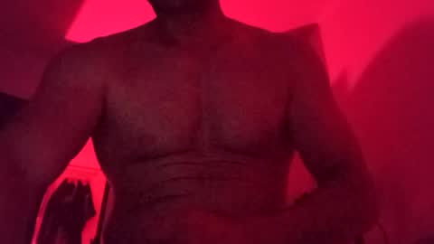 miolinka23huli online show from July 9, 5:33 am