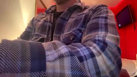 Miranda4i20 online show from February 3, 9:20 pm