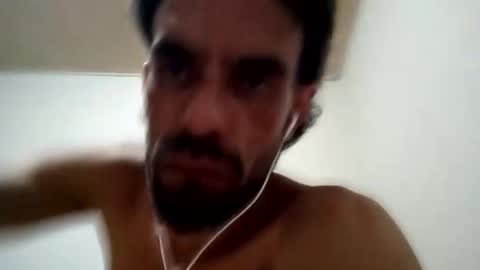 mirandaheber72 online show from January 12, 8:51 am