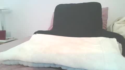 mirnibsur online show from October 12, 5:18 pm