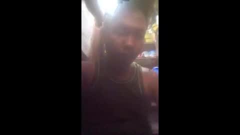 miro1829 online show from May 19, 1:43 am