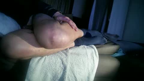 mirtoblack online show from December 20, 4:52 am