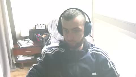 mishannia2 online show from February 13, 12:10 pm