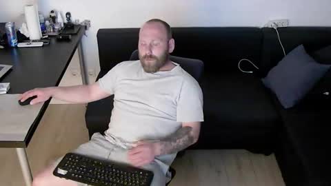 misio666 online show from April 16, 9:26 pm