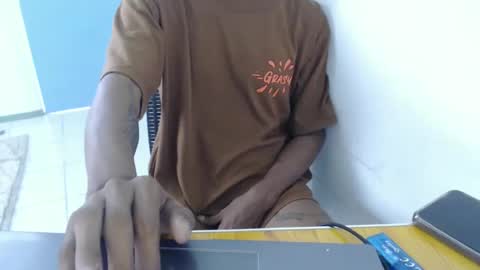 khay online show from February 21, 5:56 am