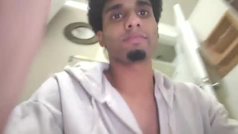 Snapshot of mister7117 chatting on September 16, 6:58 am Ayejay online show from September 16, 6:58 am