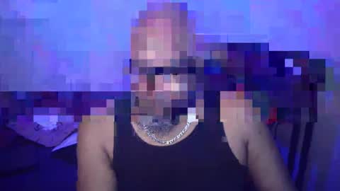 Mister Pervert online show from January 17, 8:56 am