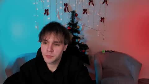 mister_alex_ online show from January 7, 10:31 am