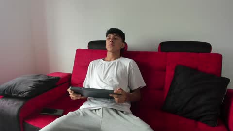 mister_jhonxxx online show from December 9, 1:04 pm