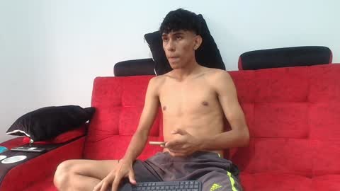 mister_jhonxxx online show from December 24, 10:39 pm