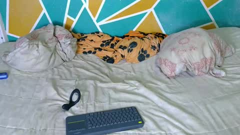 mister_jhonxxx online show from March 12, 9:56 pm