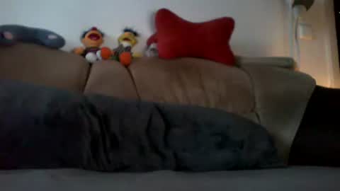 Mister livebiman online show from March 25, 5:22 am