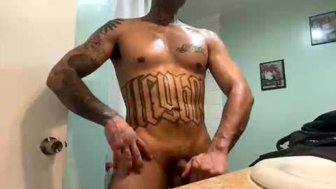 Snapshot of mister_nasty chatting on October 24, 4:58 am mister_nasty online show from October 24, 4:58 am