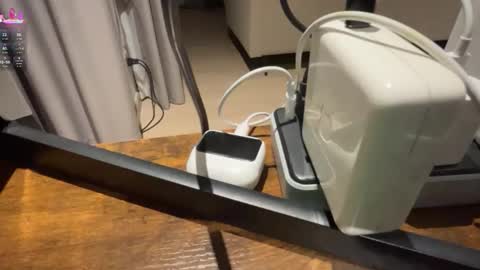 mister_robot_th online show from January 12, 4:55 pm