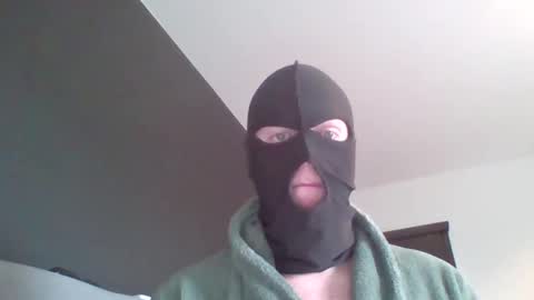 mister_tommm80 online show from February 6, 1:54 pm