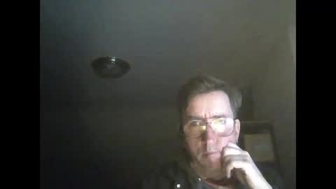 Mister Void online show from March 13, 11:44 pm