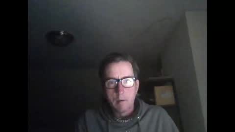 Mister Void online show from November 22, 8:14 am