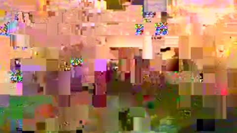 misterbator99 online show from July 14, 12:33 pm