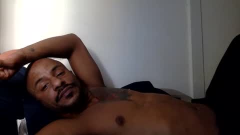 James Keys online show from November 2, 8:02 pm