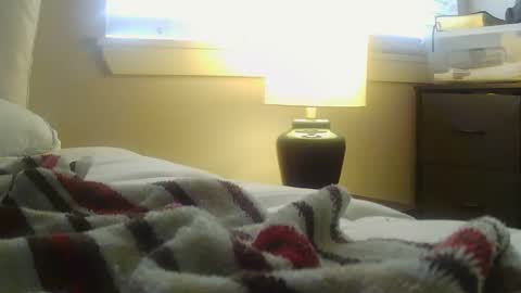 Mystery Man online show from January 18, 10:56 pm