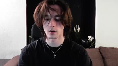 My name is Anton Bogatyrev online show from February 19, 8:20 pm