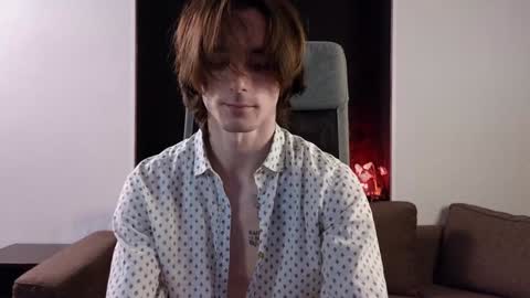 My name is Anton Bogatyrev online show from January 23, 2:39 pm