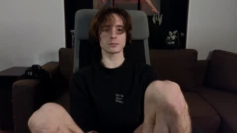 My name is Anton Bogatyrev online show from January 24, 2:30 pm