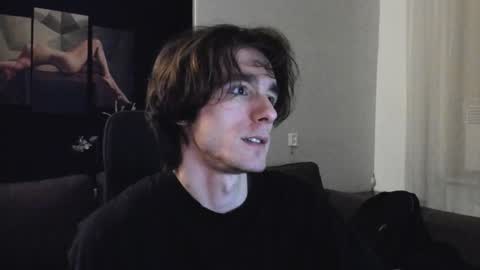 My name is Anton Bogatyrev online show from December 3, 4:24 am