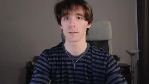 My name is Anton Bogatyrev online show from October 5, 8:07 am