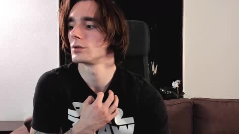 My name is Anton Bogatyrev online show from March 1, 8:31 pm