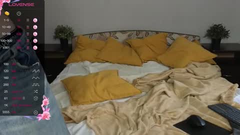 My name is Anton Bogatyrev online show from October 10, 9:14 am