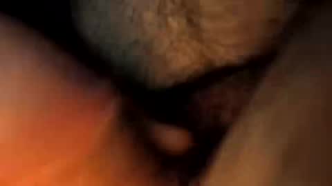 misteri0002 online show from October 13, 3:45 am